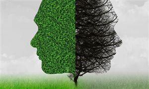 健康管理市场现状及前景分析2022 未来健康管理需求与市场预测