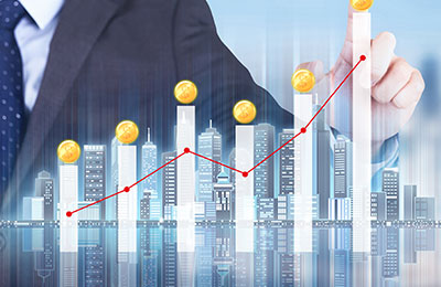 产业分析不深入