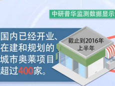 重庆卫视《财经壹资讯》采访中研普华高级研究员