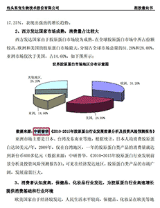 包头东宝生物技术股份有限公司首发股票在创业板上市招股意向书