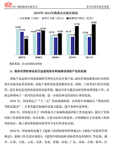 天广消防股份有限公司非公开发行股票预案