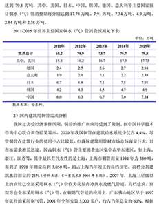 浙江海亮股份有限公司配股说明书