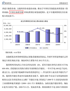 广东银禧科技股份有限公司首发股票并在创业板上市招股意向书